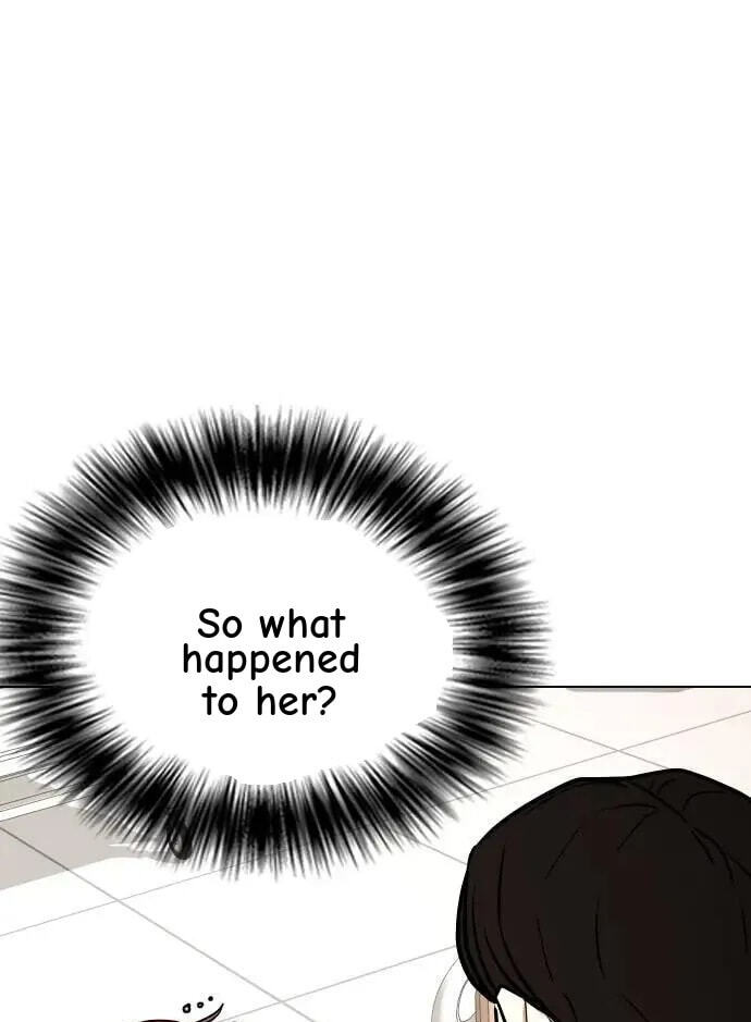 Desire Diary - Deep Chapter 142 page 31 - 