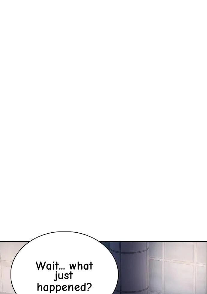 Desire Diary - Deep Chapter 142 page 35 - 