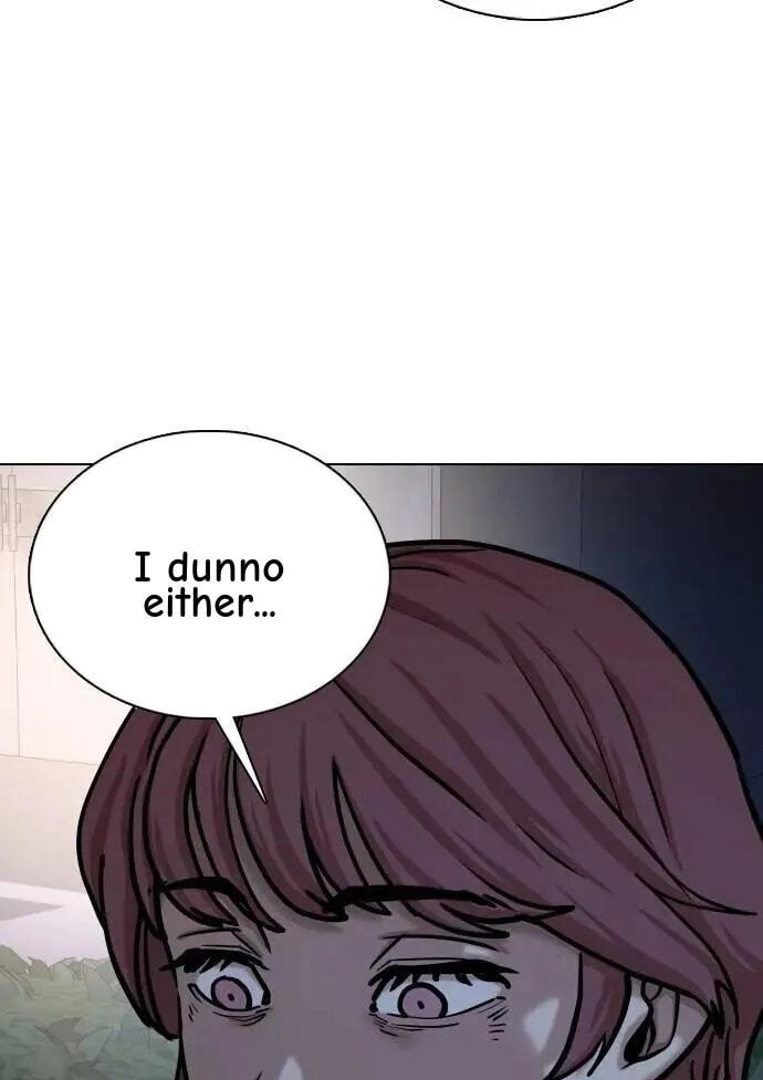 Desire Diary - Deep Chapter 142 page 37 - 