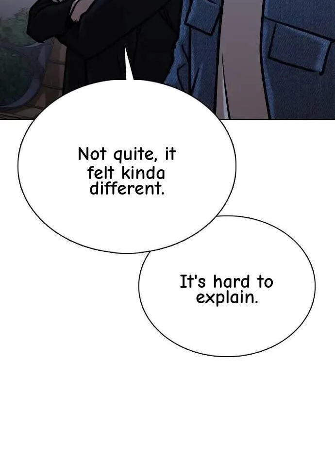 Desire Diary - Deep Chapter 142 page 40 - 
