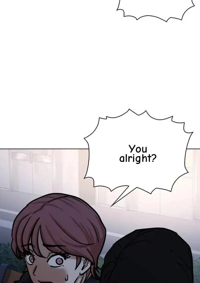 Desire Diary - Deep Chapter 142 page 42 - 