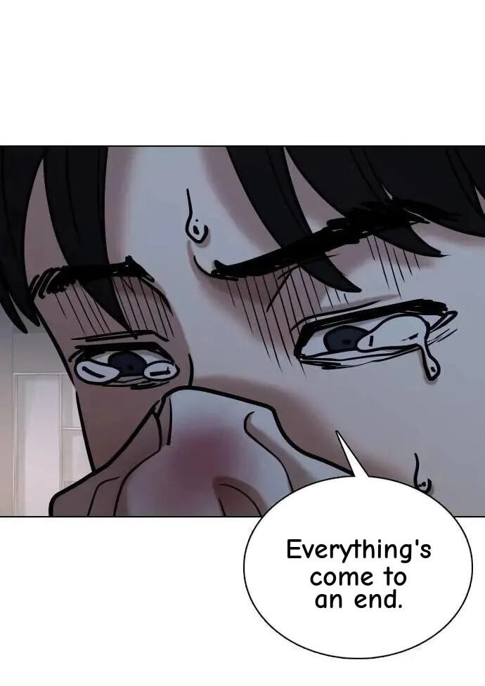 Desire Diary - Deep Chapter 142 page 46 - 