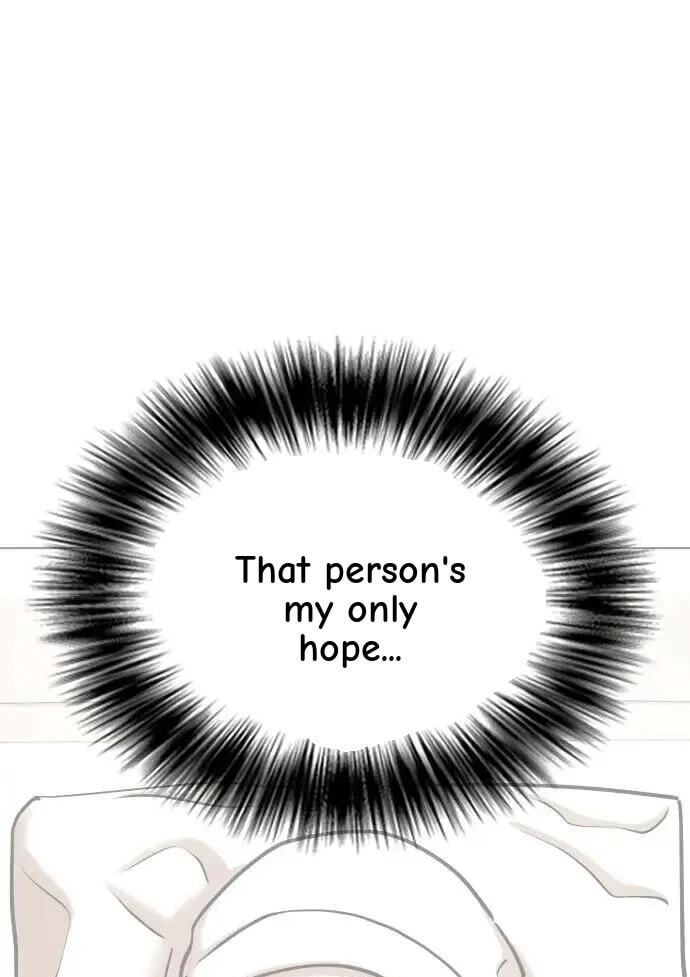 Desire Diary - Deep Chapter 142 page 47 - 