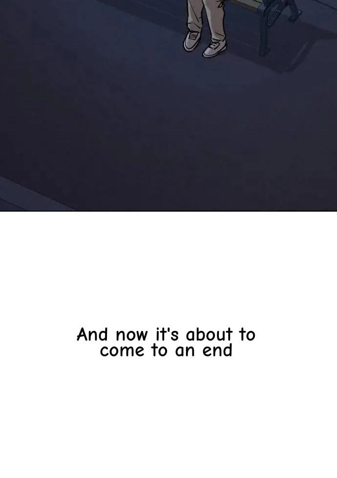 Desire Diary - Deep Chapter 142 page 52 - 
