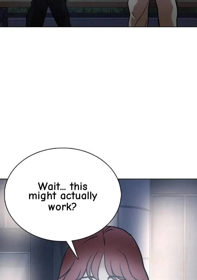 Desire Diary - Deep Chapter 142 page 56 - 