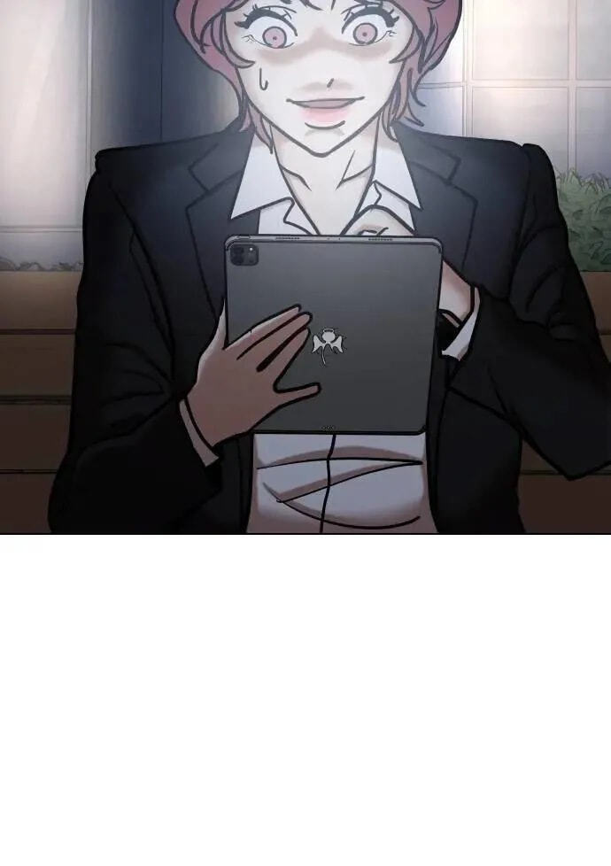 Desire Diary - Deep Chapter 142 page 57 - 