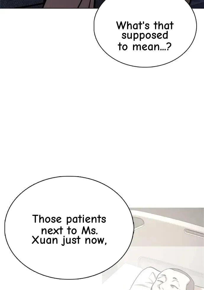 Desire Diary - Deep Chapter 142 page 59 - 