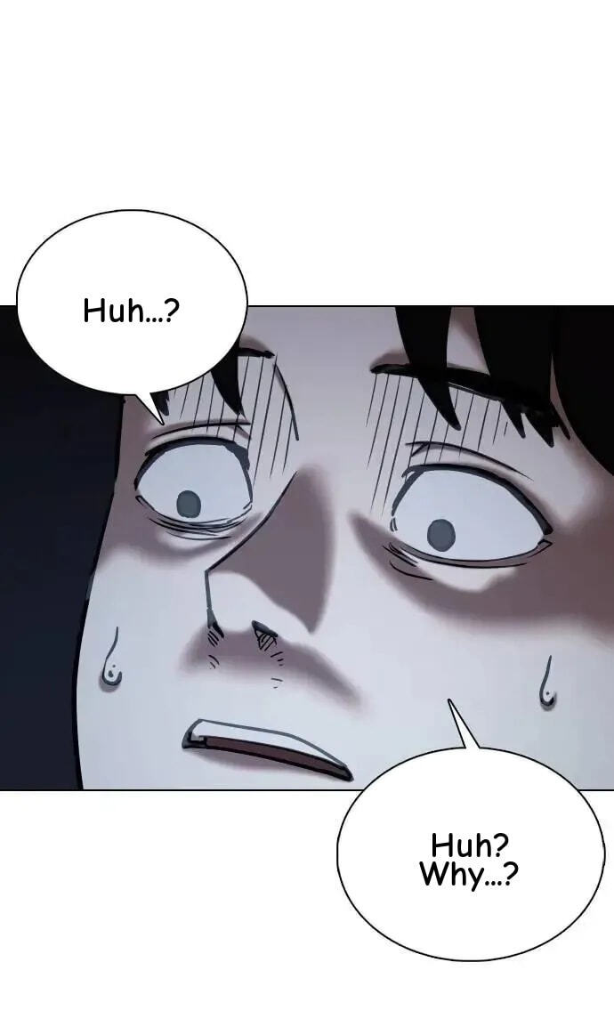 Desire Diary - Deep Chapter 142 page 63 - 
