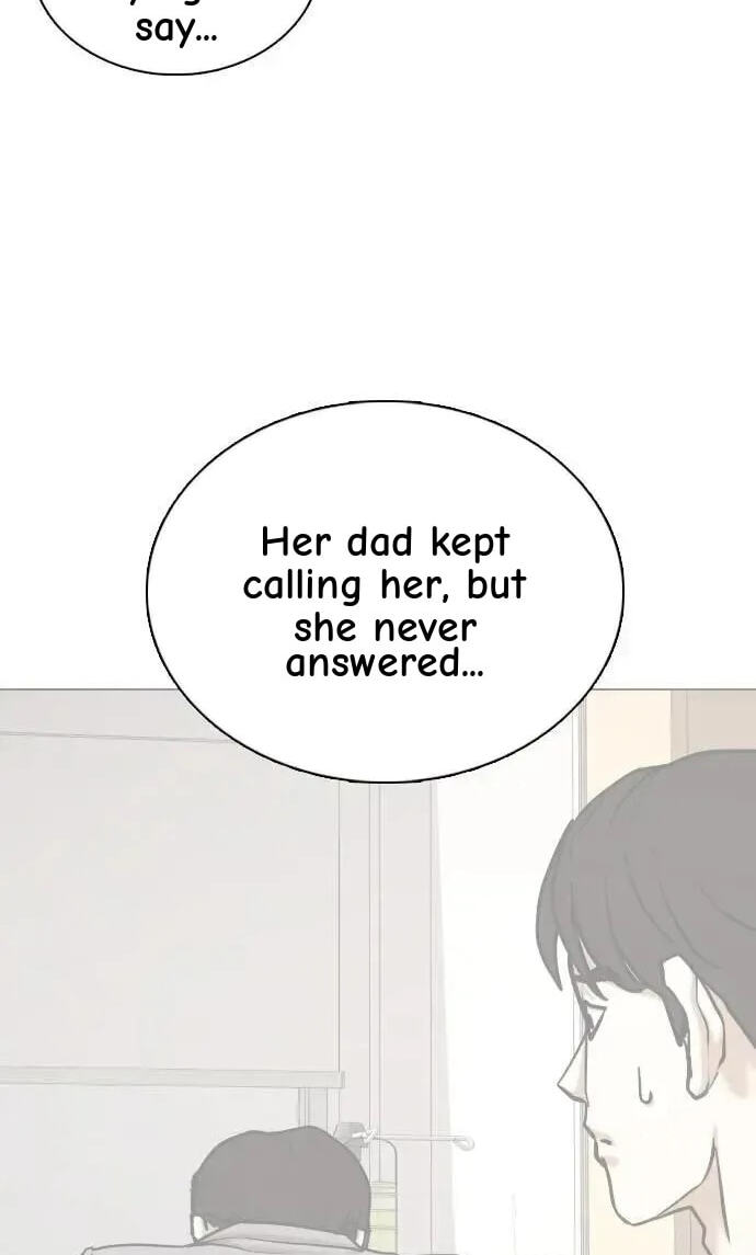 Desire Diary - Deep Chapter 142 page 71 - 