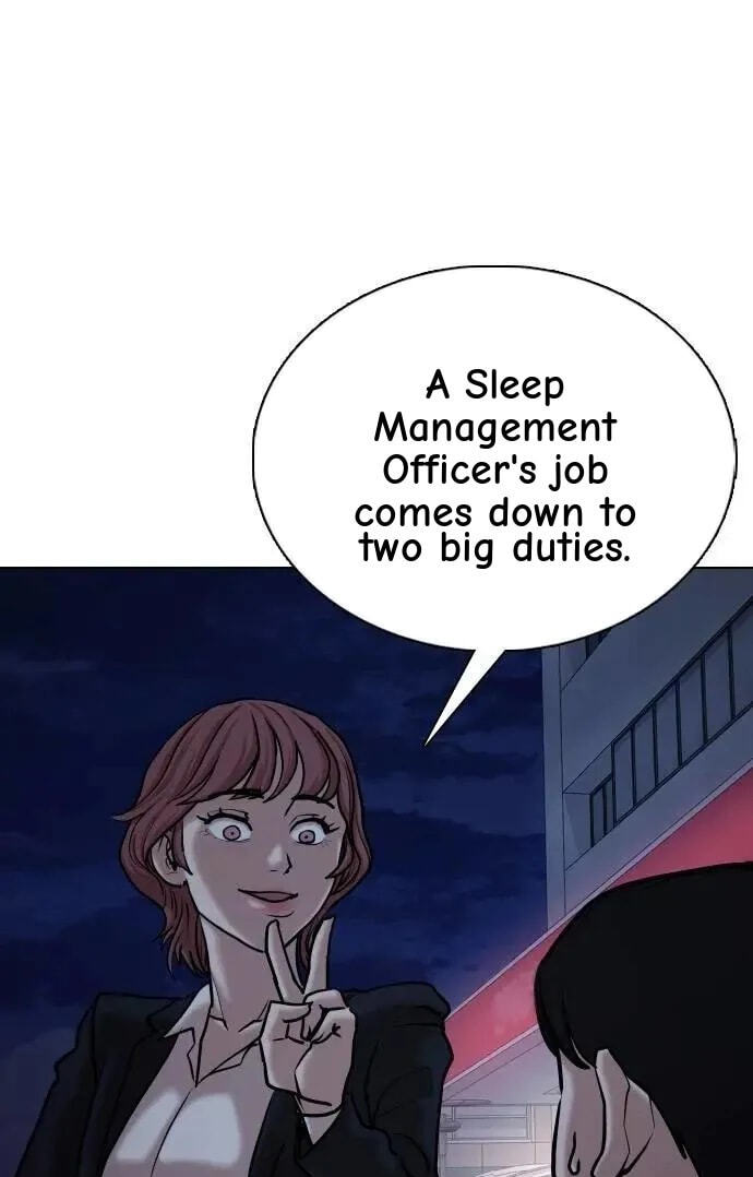Desire Diary - Deep Chapter 142 page 75 - 
