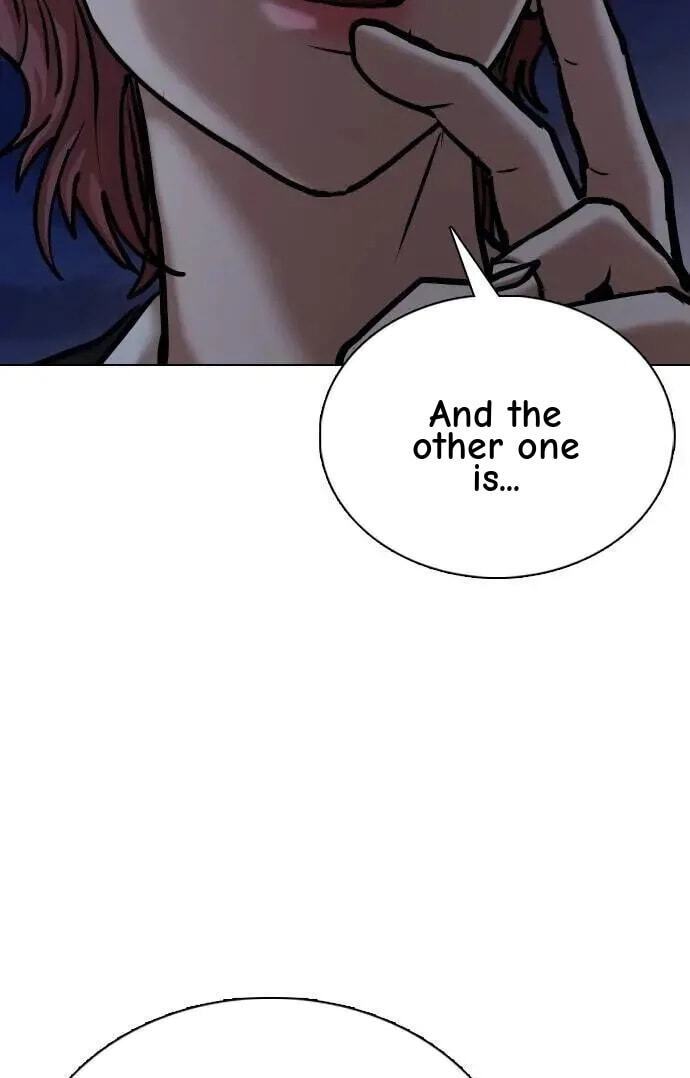 Desire Diary - Deep Chapter 142 page 77 - 