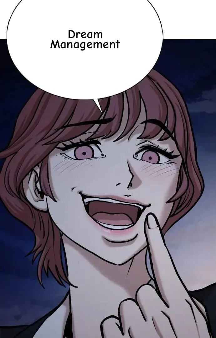 Desire Diary - Deep Chapter 142 page 78 - 