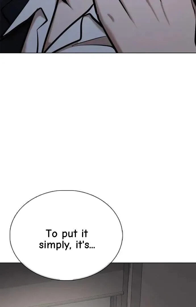 Desire Diary - Deep Chapter 142 page 79 - 