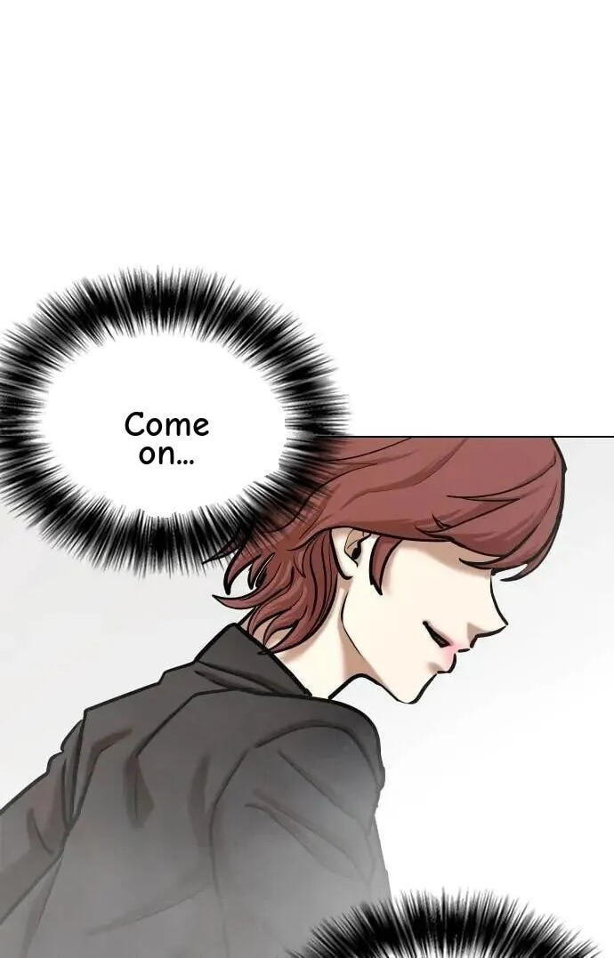 Desire Diary - Deep Chapter 142 page 90 - 