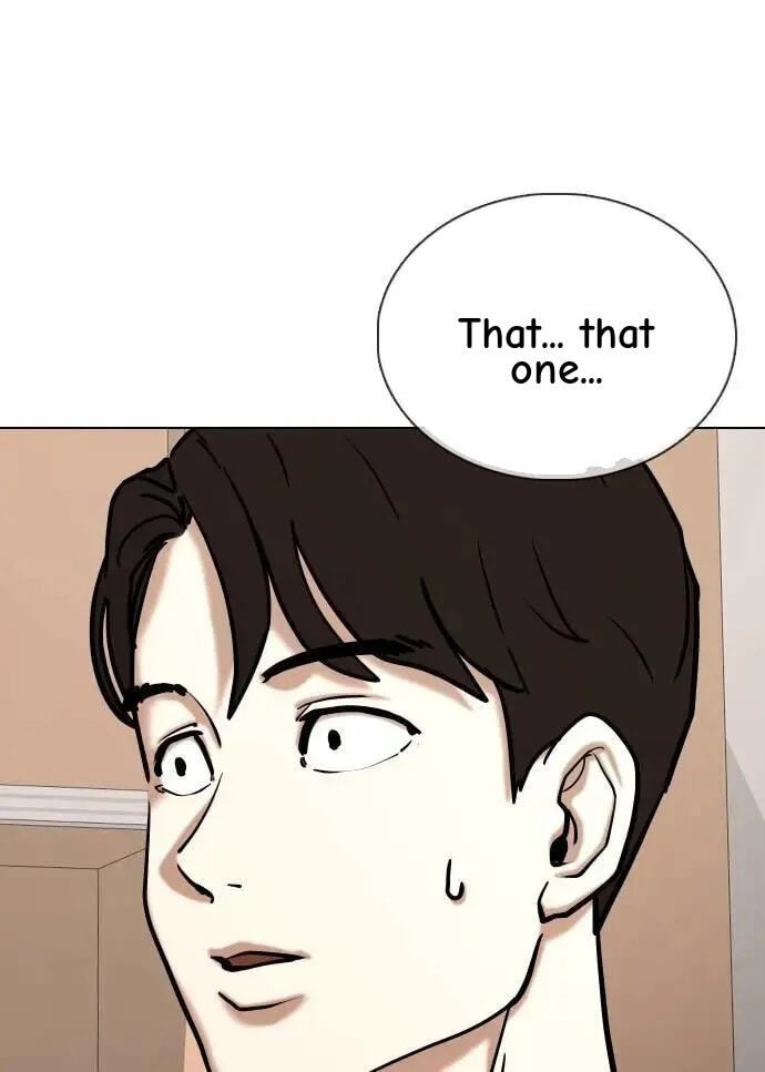 Desire Diary - Deep Chapter 142 page 10 - 