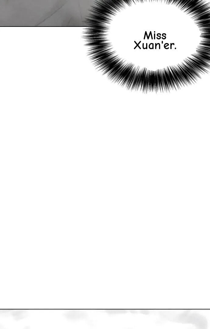 Desire Diary - Deep Chapter 142 page 91 - 
