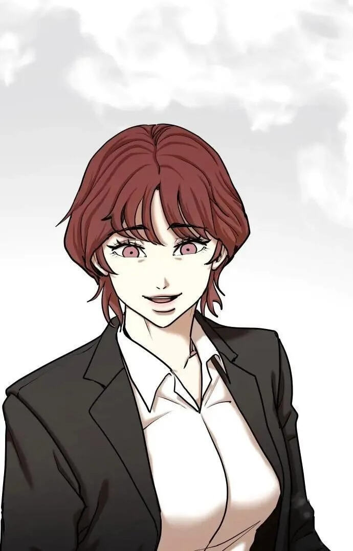 Desire Diary - Deep Chapter 142 page 92 - 
