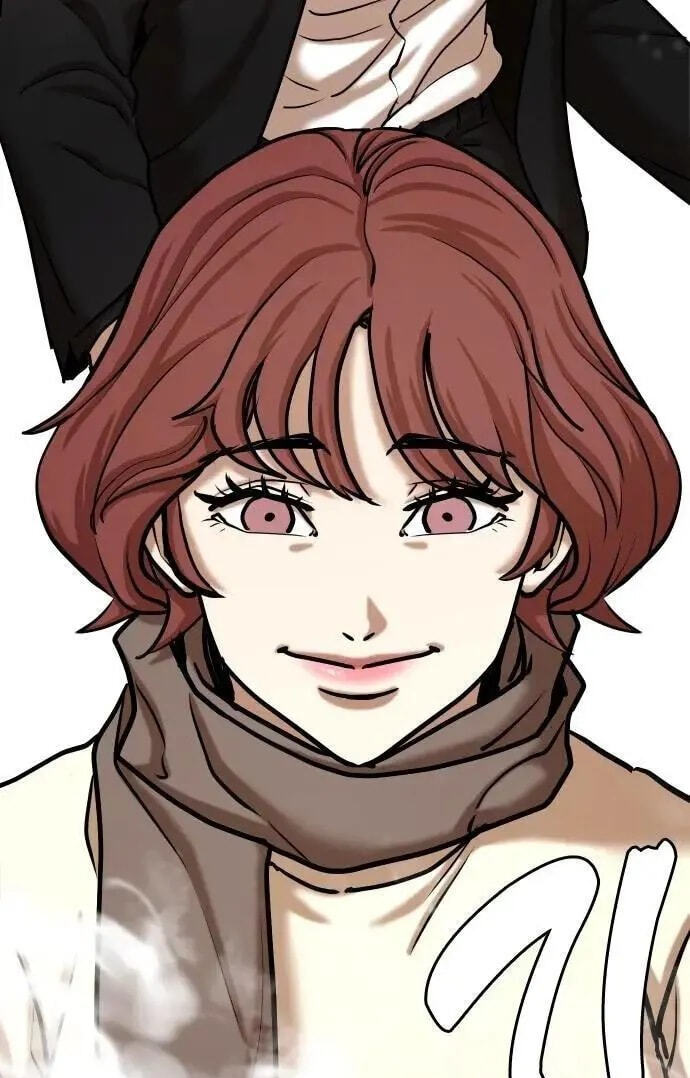 Desire Diary - Deep Chapter 142 page 93 - 