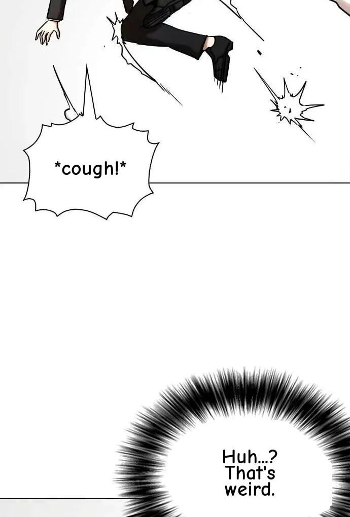 Desire Diary - Deep Chapter 143 page 16 - 