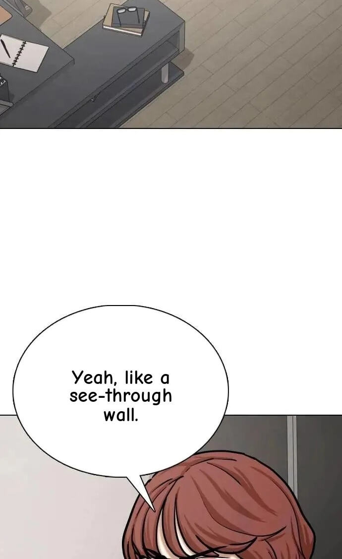Desire Diary - Deep Chapter 143 page 24 - 
