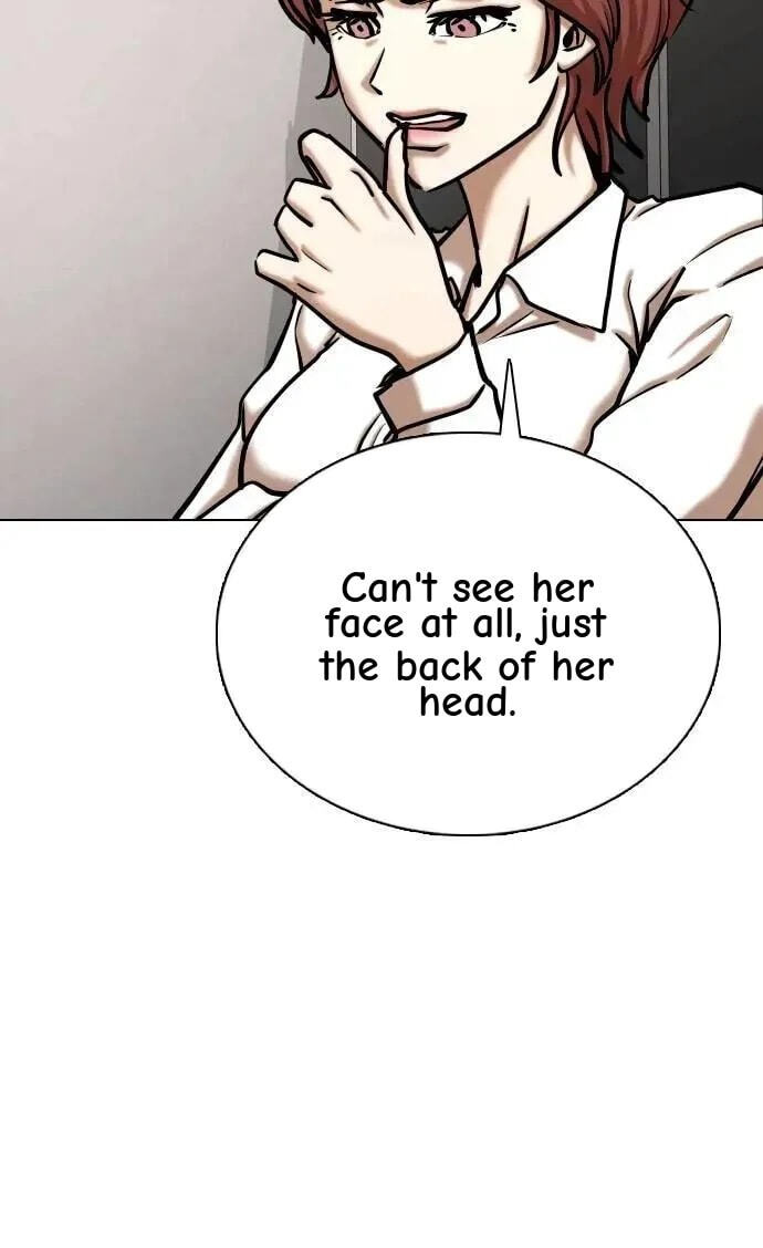 Desire Diary - Deep Chapter 143 page 25 - 