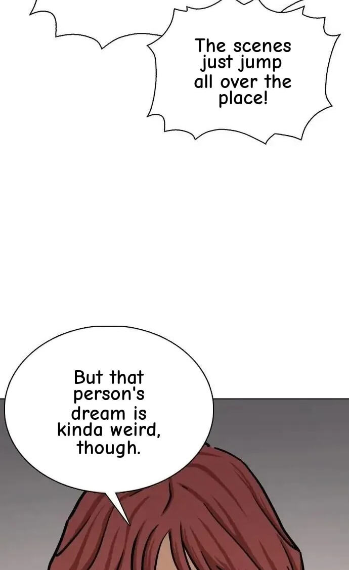 Desire Diary - Deep Chapter 143 page 29 - 