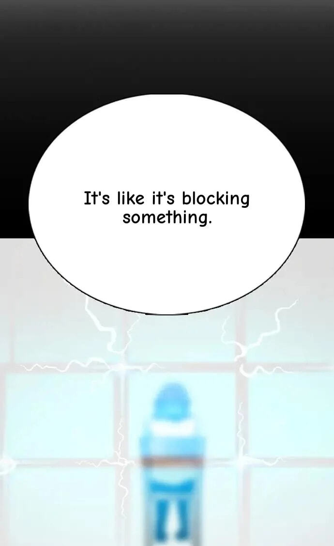 Desire Diary - Deep Chapter 143 page 31 - 
