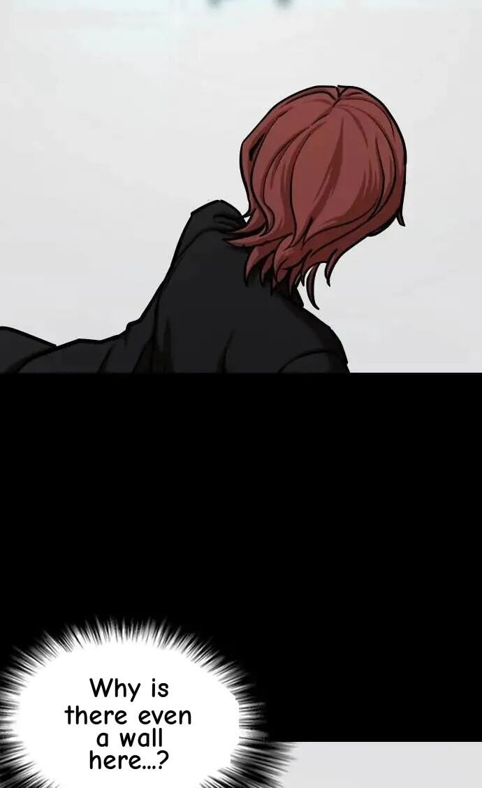Desire Diary - Deep Chapter 143 page 32 - 