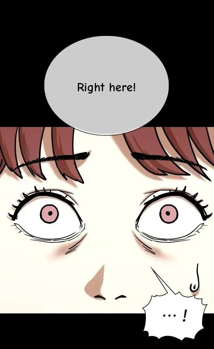 Desire Diary - Deep Chapter 143 page 34 - 