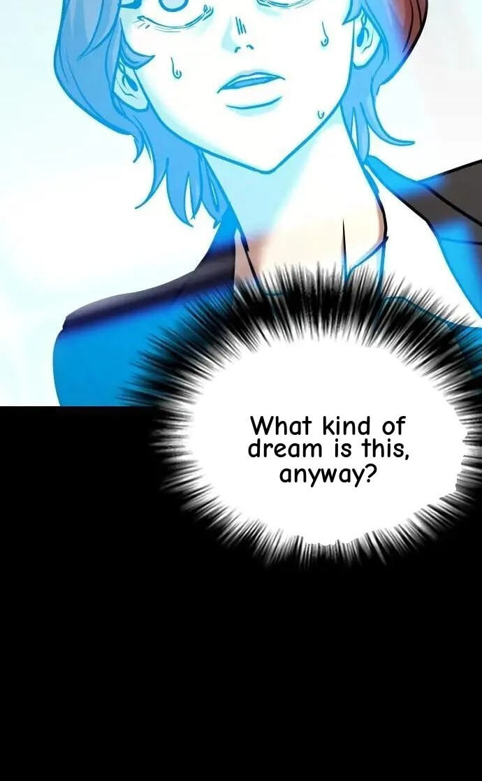Desire Diary - Deep Chapter 143 page 42 - 