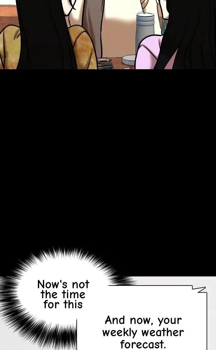 Desire Diary - Deep Chapter 143 page 47 - 