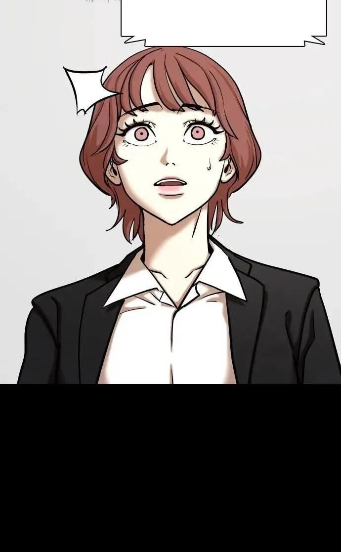 Desire Diary - Deep Chapter 143 page 48 - 