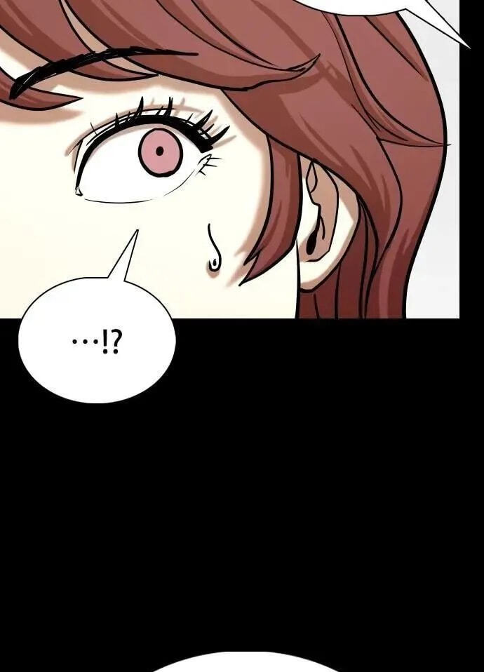 Desire Diary - Deep Chapter 143 page 59 - 