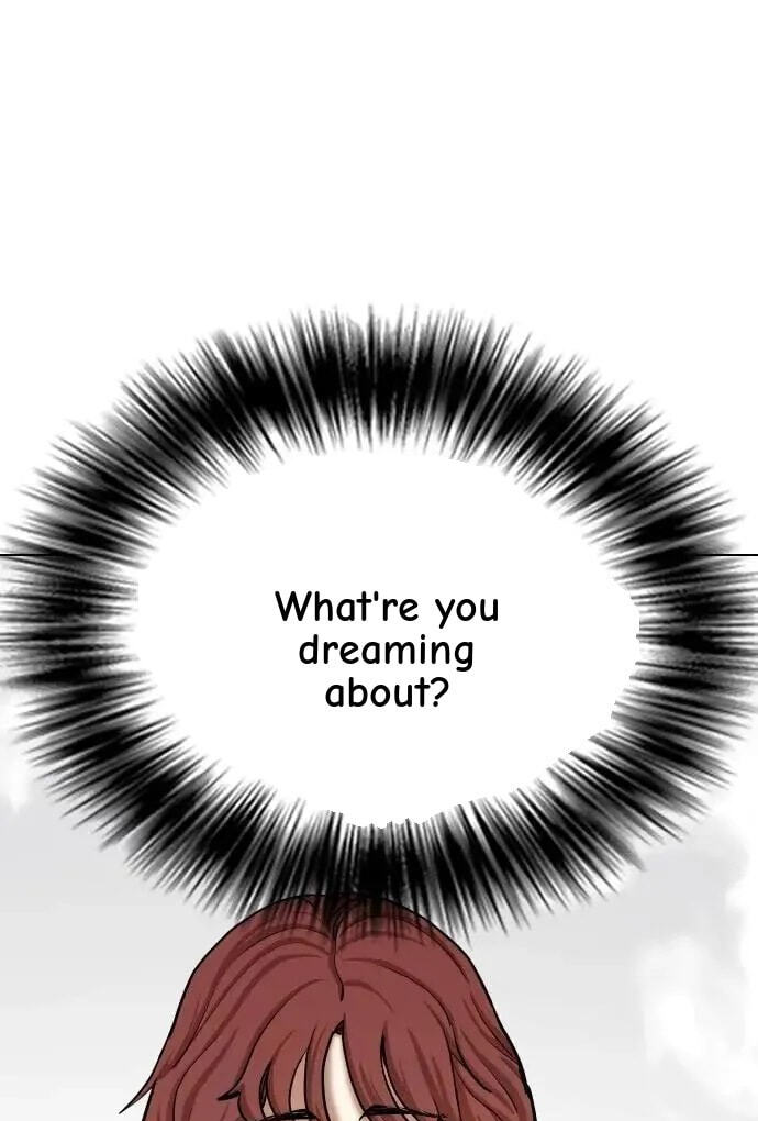 Desire Diary - Deep Chapter 143 page 7 - 