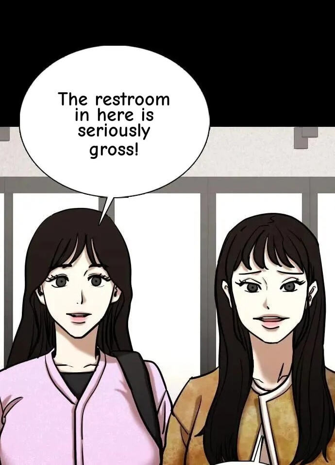 Desire Diary - Deep Chapter 143 page 62 - 