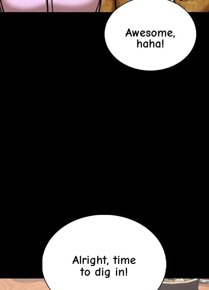 Desire Diary - Deep Chapter 143 page 63 - 
