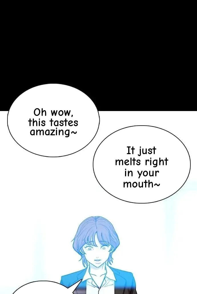 Desire Diary - Deep Chapter 143 page 65 - 