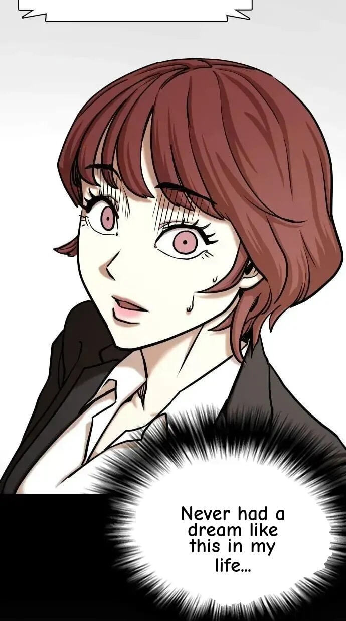 Desire Diary - Deep Chapter 143 page 69 - 