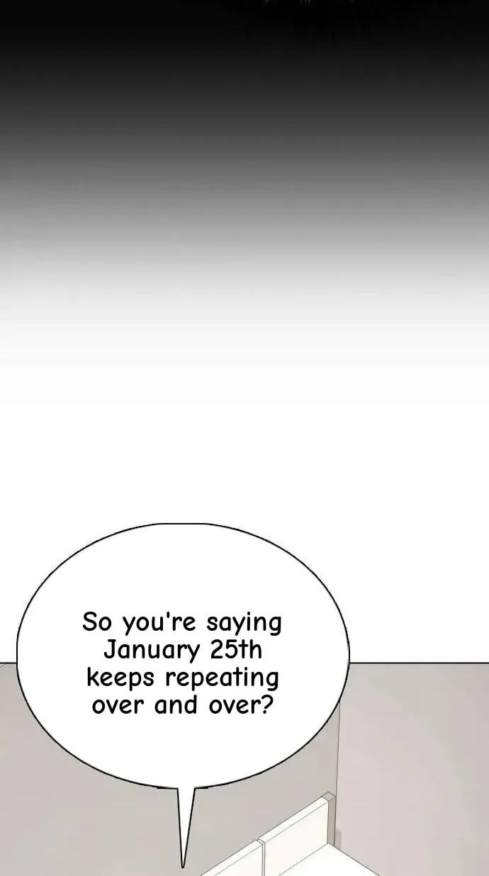 Desire Diary - Deep Chapter 143 page 70 - 