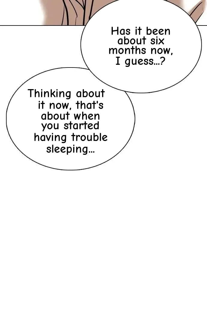 Desire Diary - Deep Chapter 143 page 76 - 