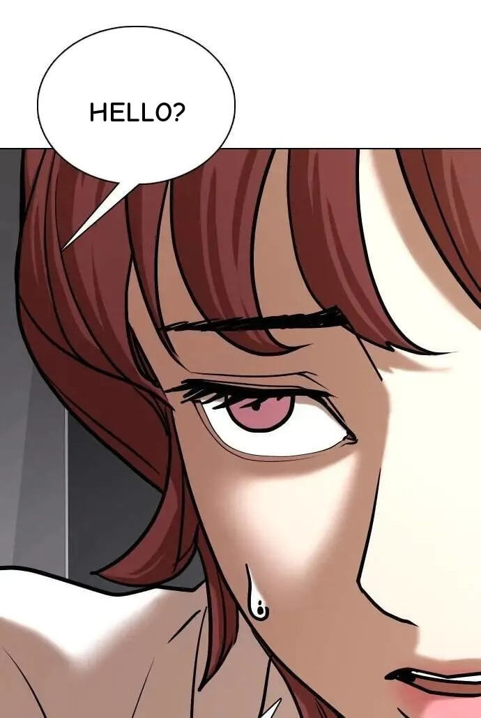 Desire Diary - Deep Chapter 143 page 77 - 