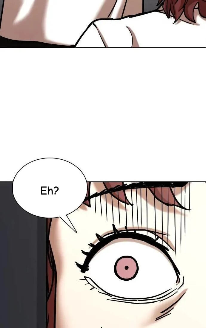 Desire Diary - Deep Chapter 143 page 81 - 