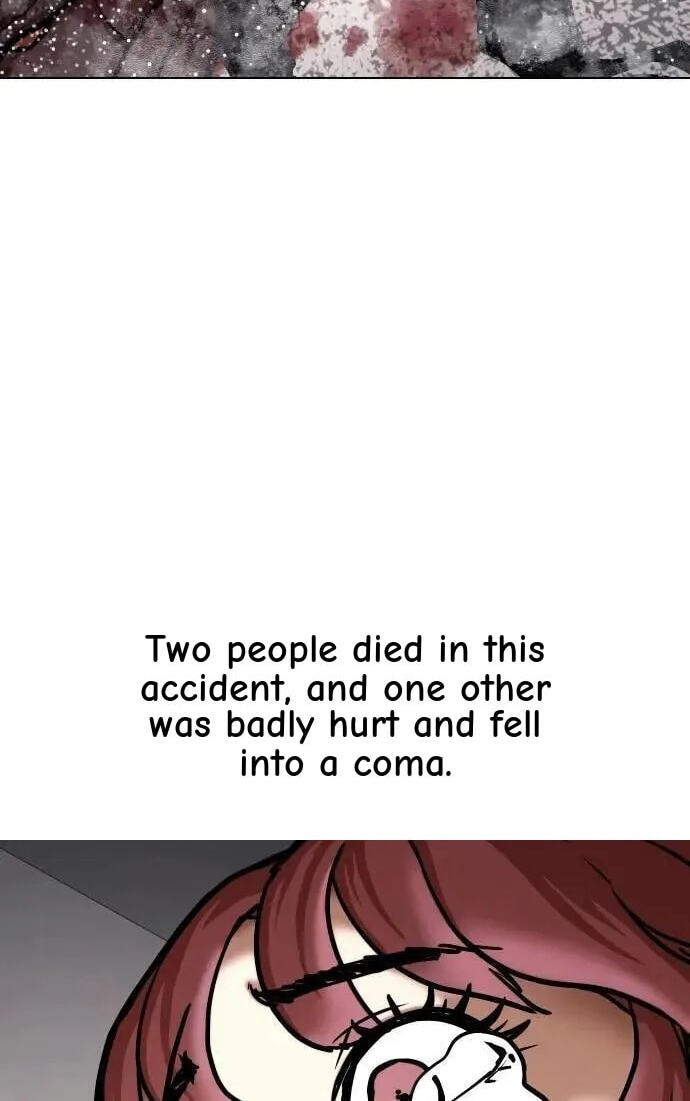 Desire Diary - Deep Chapter 143 page 89 - 