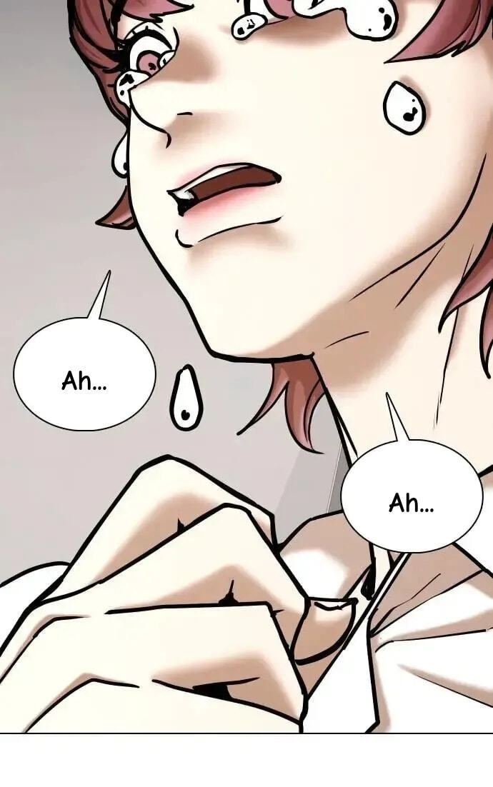 Desire Diary - Deep Chapter 143 page 90 - 