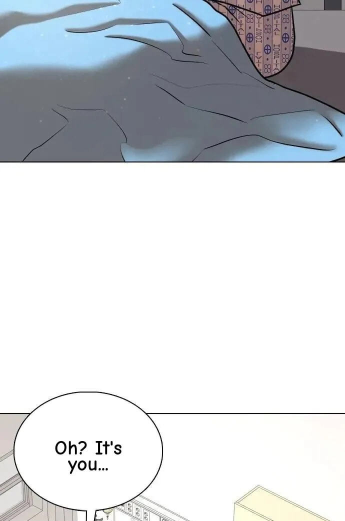 Desire Diary - Deep Chapter 144 page 105 - 