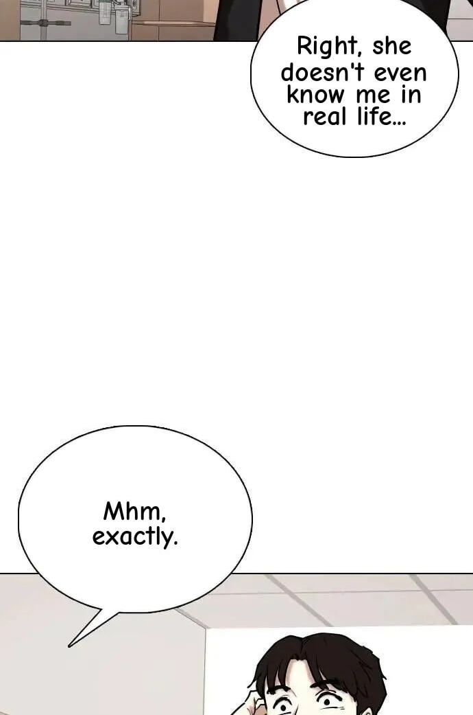 Desire Diary - Deep Chapter 144 page 108 - 