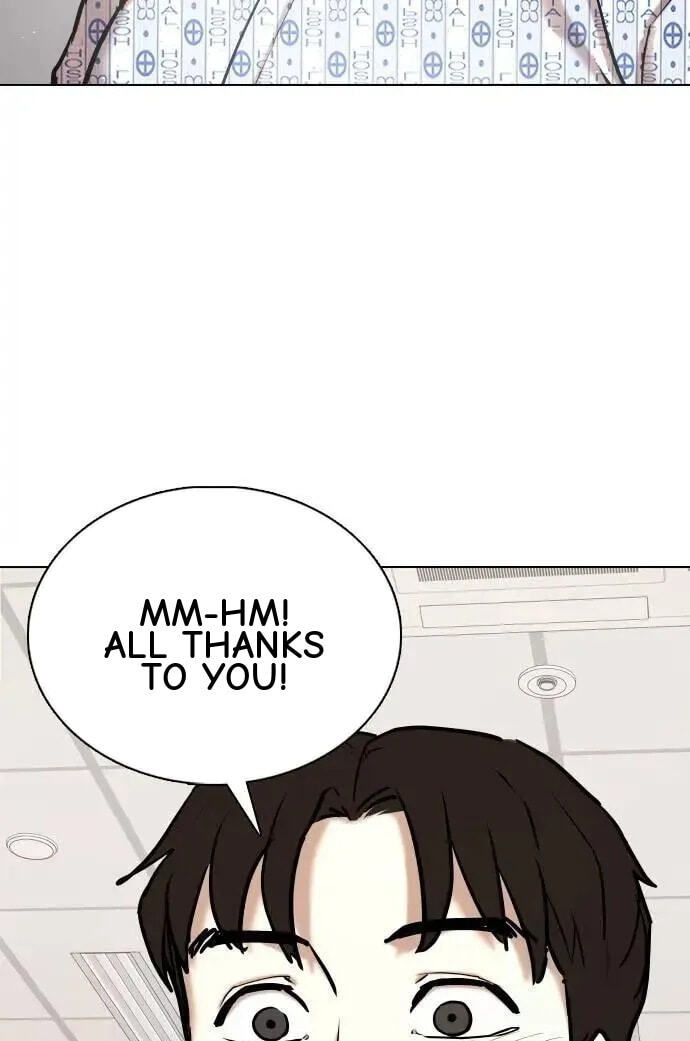 Desire Diary - Deep Chapter 144 page 113 - 