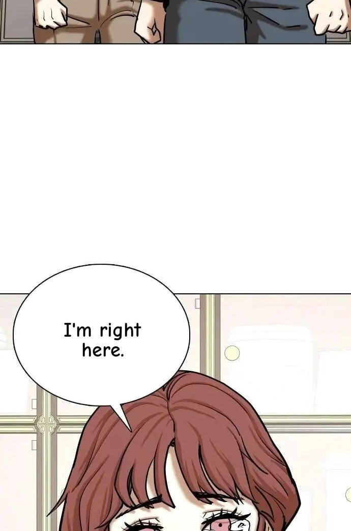 Desire Diary - Deep Chapter 144 page 120 - 