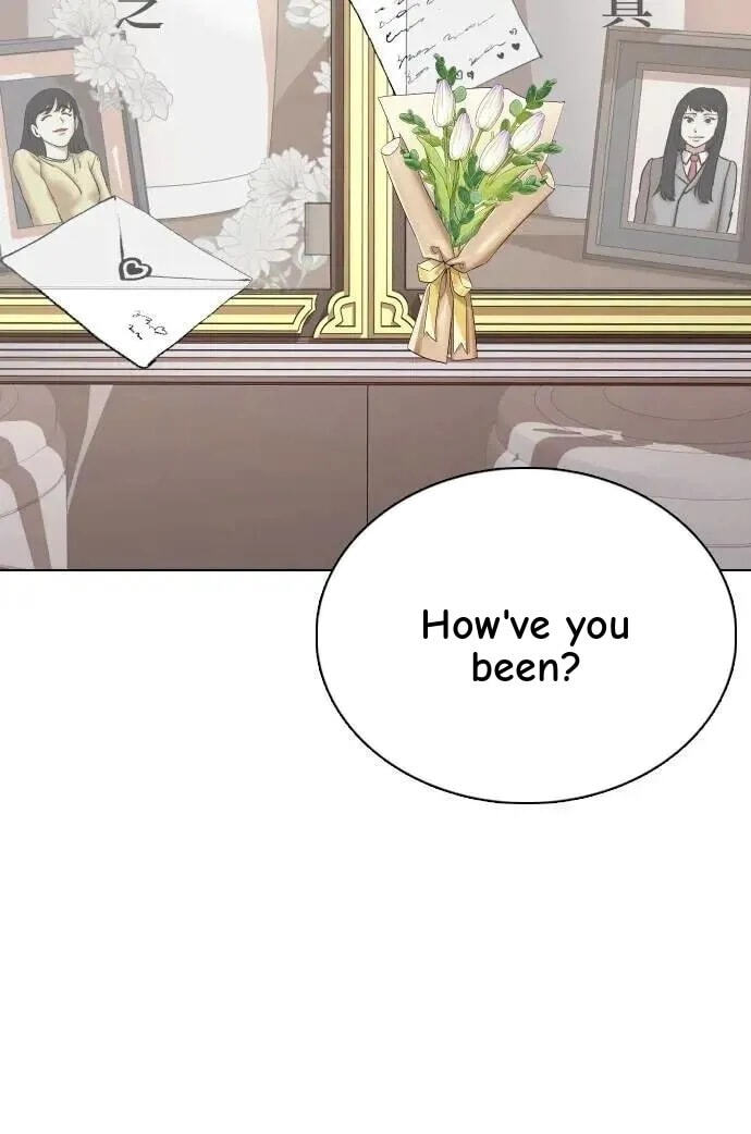 Desire Diary - Deep Chapter 144 page 123 - 