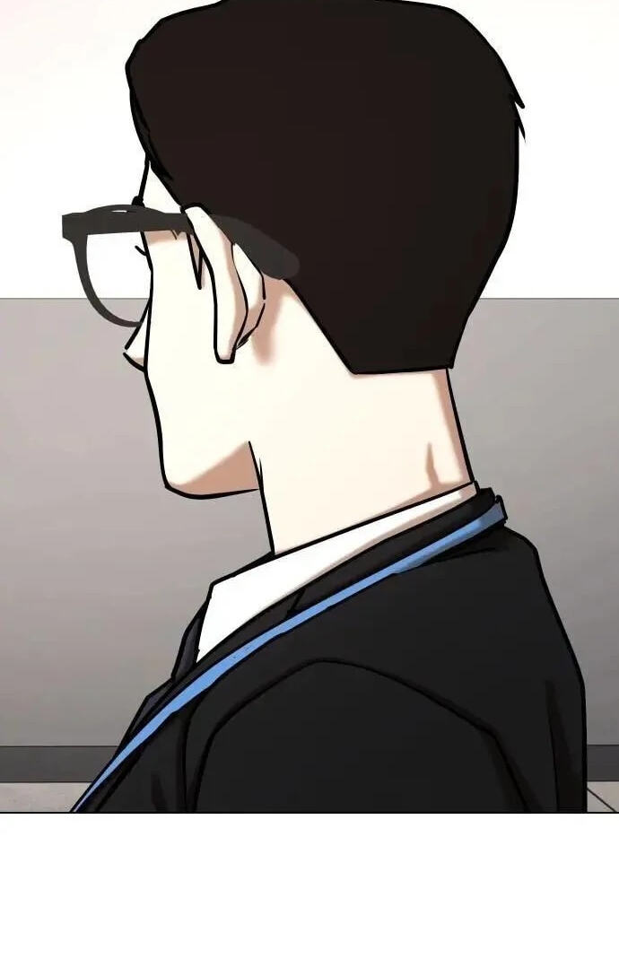 Desire Diary - Deep Chapter 144 page 130 - 